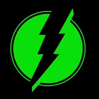 Cabral Electric, Inc