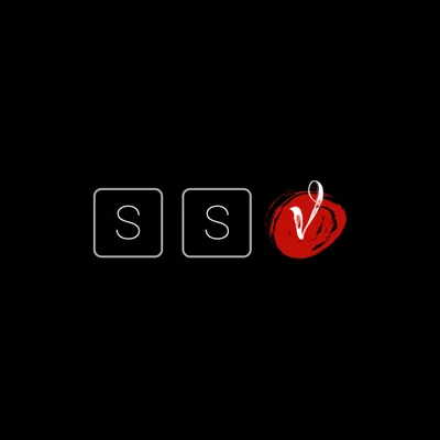 Soufside Visuals