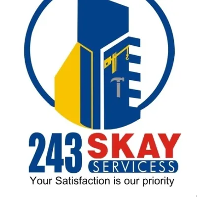 243Skay-servicess
