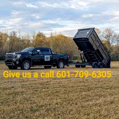 CARSON WORK'S LLC