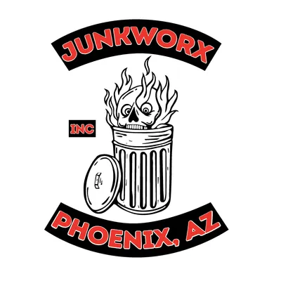 Junkworx LLC