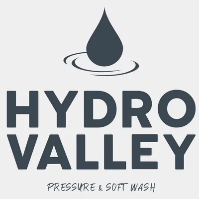 Hydro Valley, LLC
