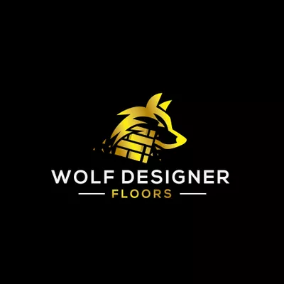 Wolf Designer Floors