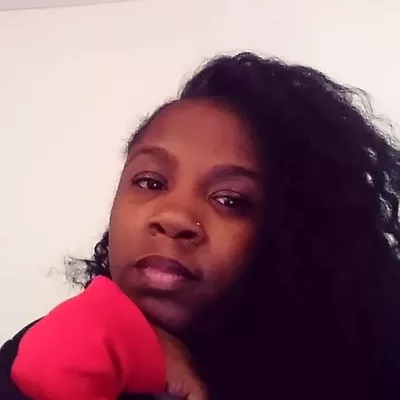 Yaasontewa