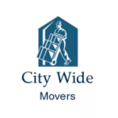 City Wide Movers