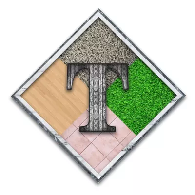 Thompson’s Select Floor Covering LLC