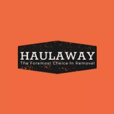 Haulaway
