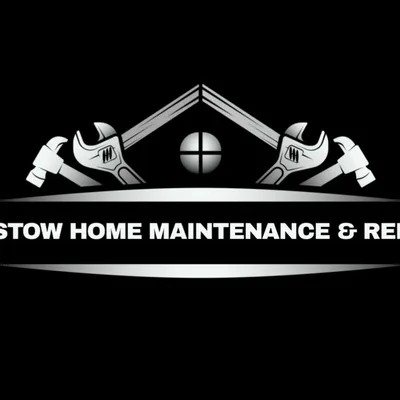 Bristow Home Maintenance & Repair
