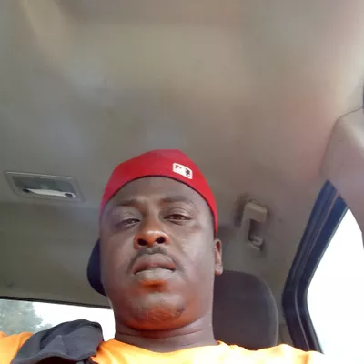Wanda & Sons Pressure Washing/landscape