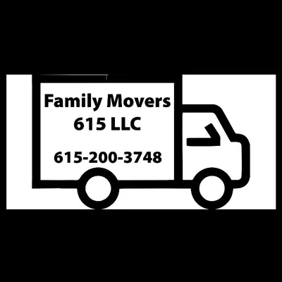 Family Movers 615, LLC