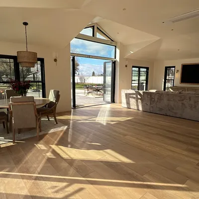 Bellas Flooring