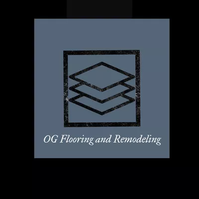 OG Flooring LLC