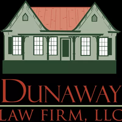 Dunaway Law Firm, LLC