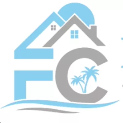 Farley Coastal Real Estate