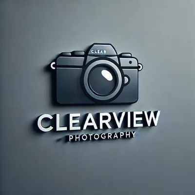 Clear View Photography