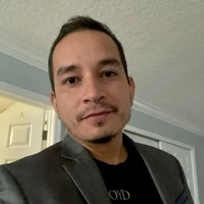 vladimir moncada