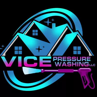 Vice Pressure Washing