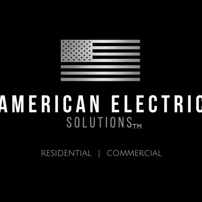 American Electric Solutions LLC