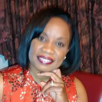 JdSmith Mobile Notary/Loan Signing Agent