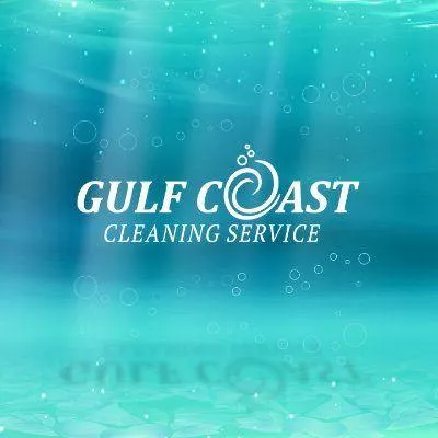 Gulf Coast Cleaning Service