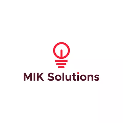 MIK Solutions