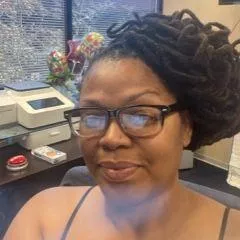 DNJPS Notary and Loan Signing Agency