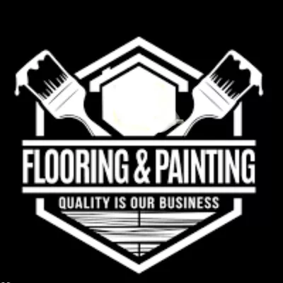 Paint&Floors Co.