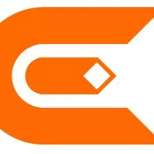 Element Home Solutions