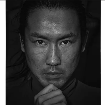TeamWang photography