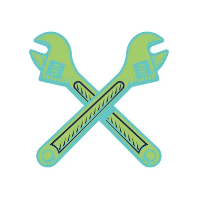 Anderson Plumbing