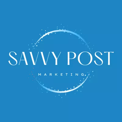 Savvy Post Marketing| web and app development