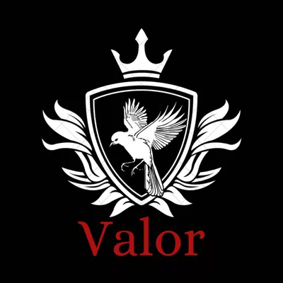 Valor Moving transport