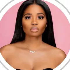The Budget Barbie