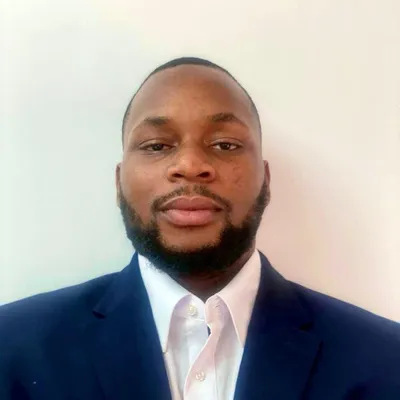 ODG Property Group LLC