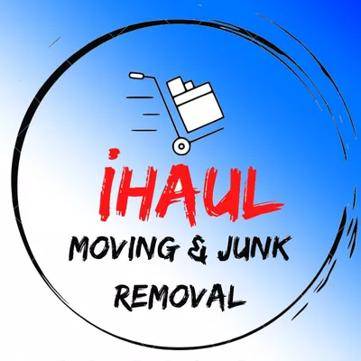 iHaul Demolition & Junk Removal
