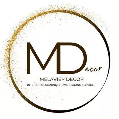 Melavier Décor