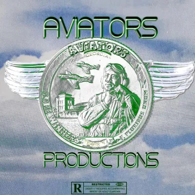 Aviator Productions Studios