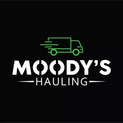 Moodys Hauling LLC