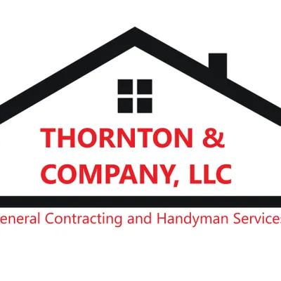 Thornton & Co. LLC