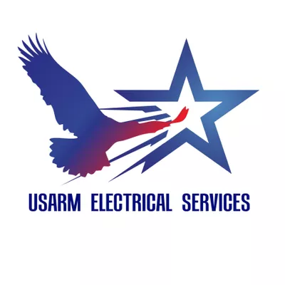 USARM ELECTRICAL SERVICES