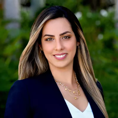 Compass Florida LLC