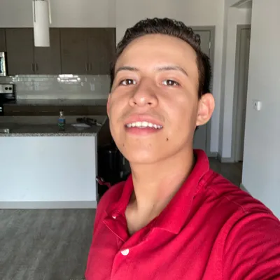 R&R FLOORING LLC