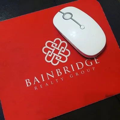 Property Management by BRG