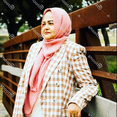 Shabana Hamid - Notary