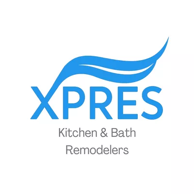 XPRES BATH & SHOWER LLC