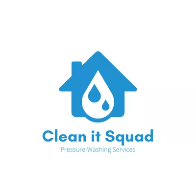 Clean it Squad LLC