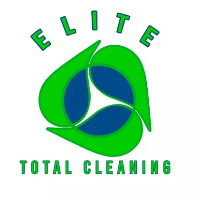 Elite total cleaning junk removal