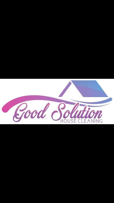 Good Solution House Cleaning