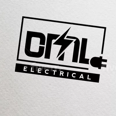 CML Electrical