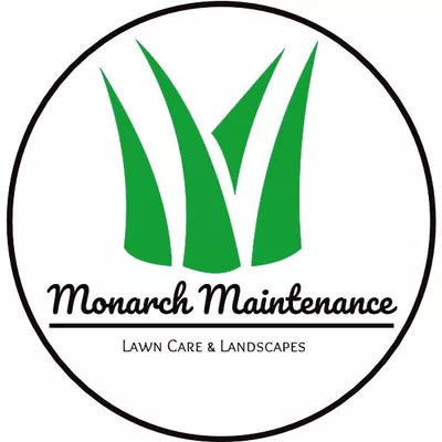 Monarch Maintenance